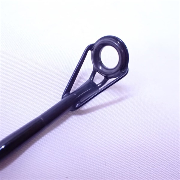 １０マッドドラゴンユーロスタイル２．７５－３６３Ｊ